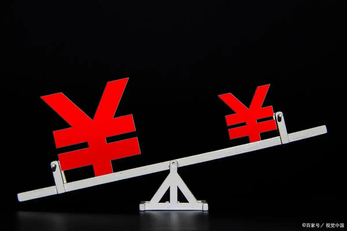 当今股市加杠杆买股票成常见投资方式，普通人如何控风险？