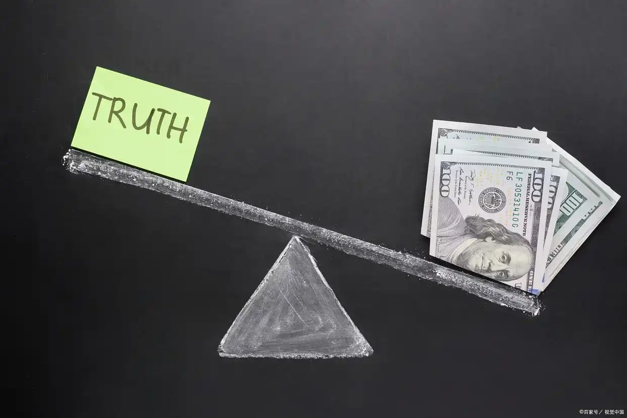 杠杆炒股亏损会超过本金吗_杠杆炒股_杠杆炒股平台