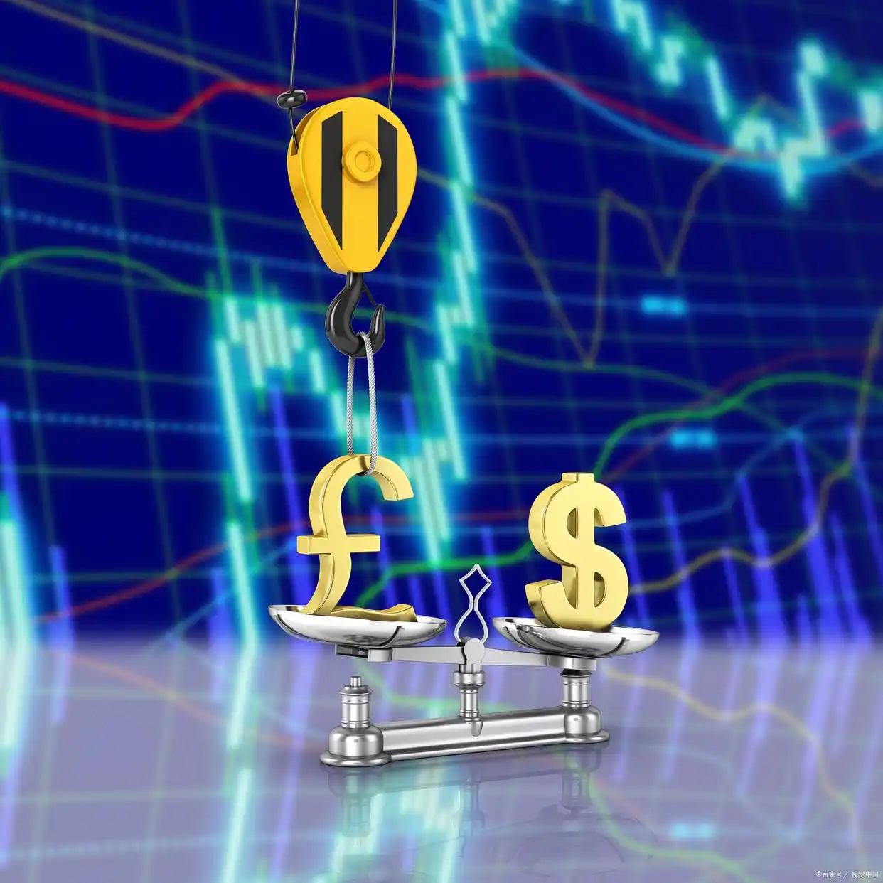 杠杆炒股_杠杆炒股亏损会超过本金吗_杠杆炒股平台