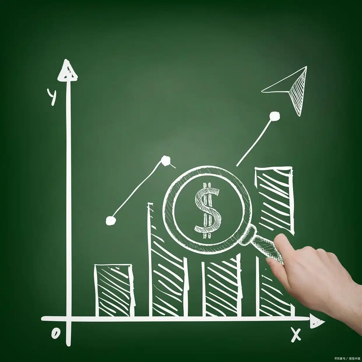 杠杆炒股亏损会超过本金吗_杠杆炒股平台_杠杆炒股