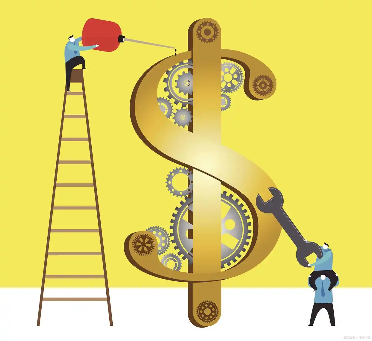 杠杆炒股平台_杠杆炒股亏损会超过本金吗_杠杆炒股