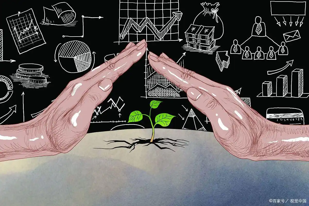 杠杆炒股_杠杆炒股亏损会超过本金吗_杠杆炒股平台