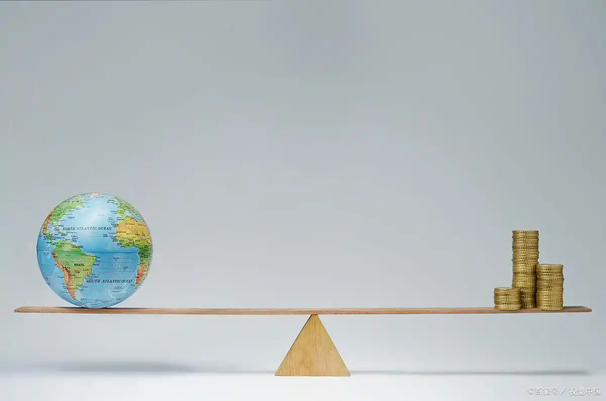 杠杆炒股平台_杠杆炒股亏损会超过本金吗_杠杆炒股