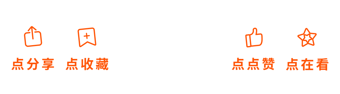 杠杆炒股票_杠杆炒股资金转帐到指定账户_炒股资金杠杆