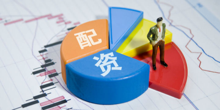 监管曝光难压场外配资势头，探究其运营套路防投资者入坑