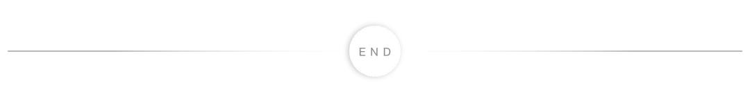 3月21日公安部公布5起非法经营证券期货业务典型案例详情