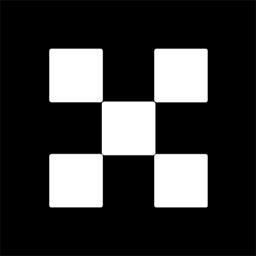 欧意最新版本app及股票网上、手机端等开户方法全解析