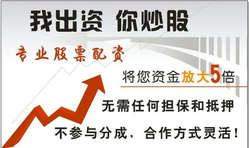 华亿配资 - 配资开户|网上配资开户，诚邀贤才共创辉煌