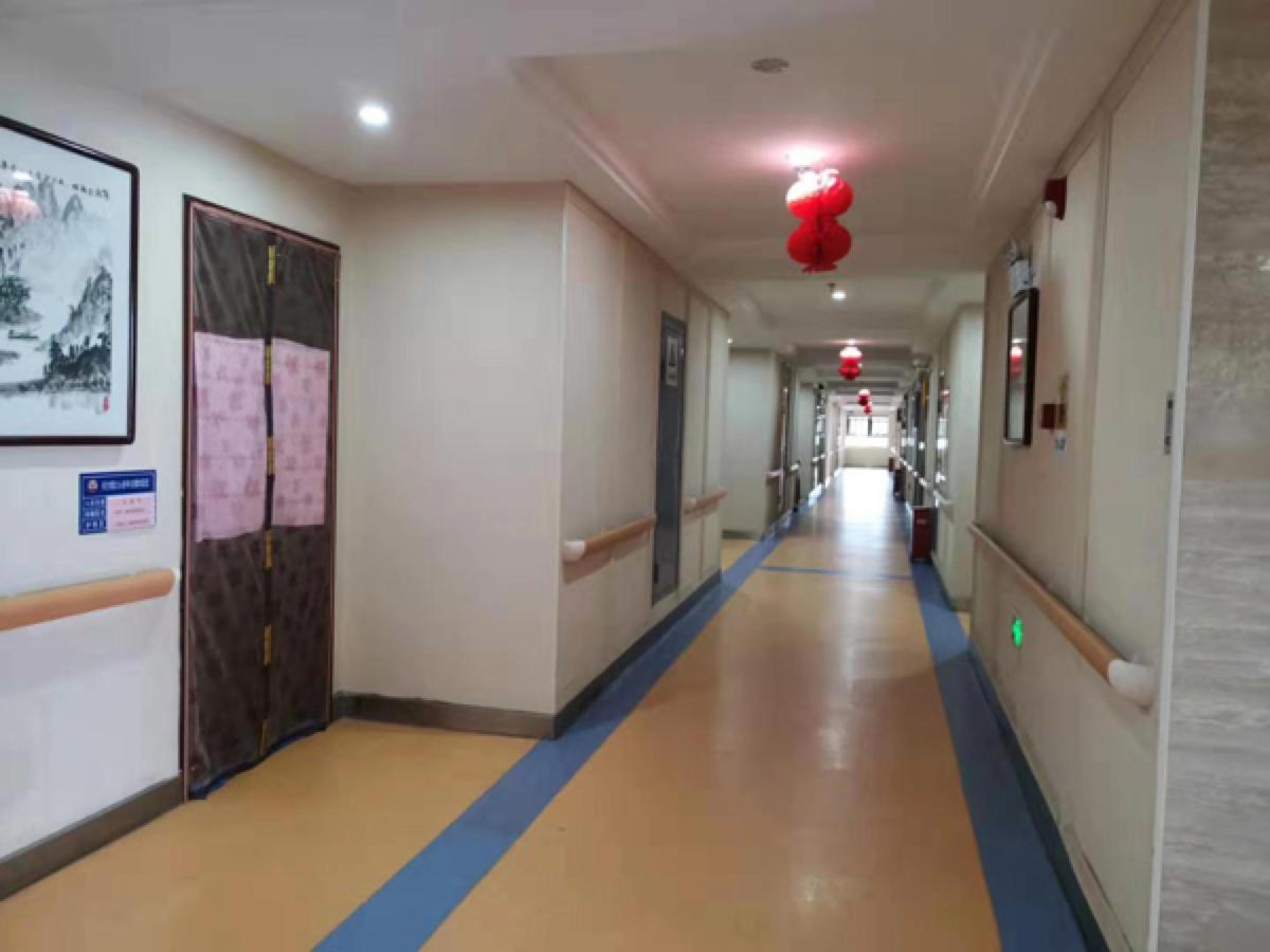 配资长沙公司怎么样_长沙配资公司_正规长沙配资平台