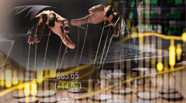 股票配资公司需要多少钱_股票配资gsjob_线上股票配资公司