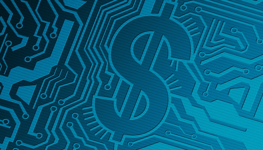 21世纪经济报道：股票配资重现江湖，新模式暗藏新风险