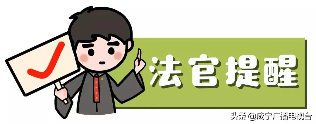 长沙配资网_长沙配资公司_正规长沙配资平台