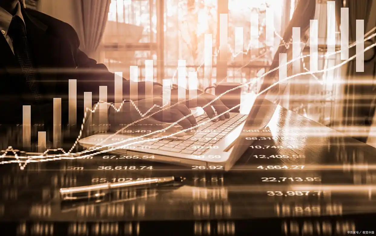 国内四大正规在线股票配资公司：通弘网、嘉多网等特点优势介绍