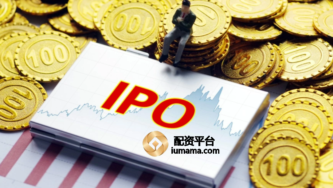 根据志高机械2024年6月28日提交的招股书申报稿