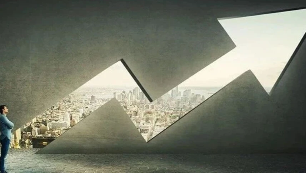 利用酒店连锁加盟企业的规模优势和本地市场的独特优势