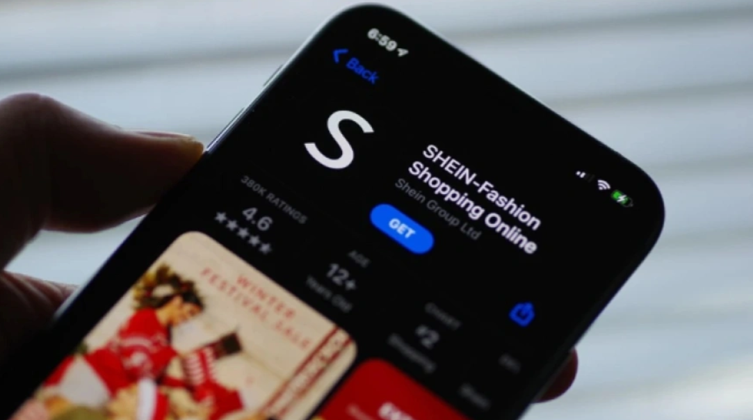 零售商应对特朗普政府正式终止对中国小额包裹免税政策