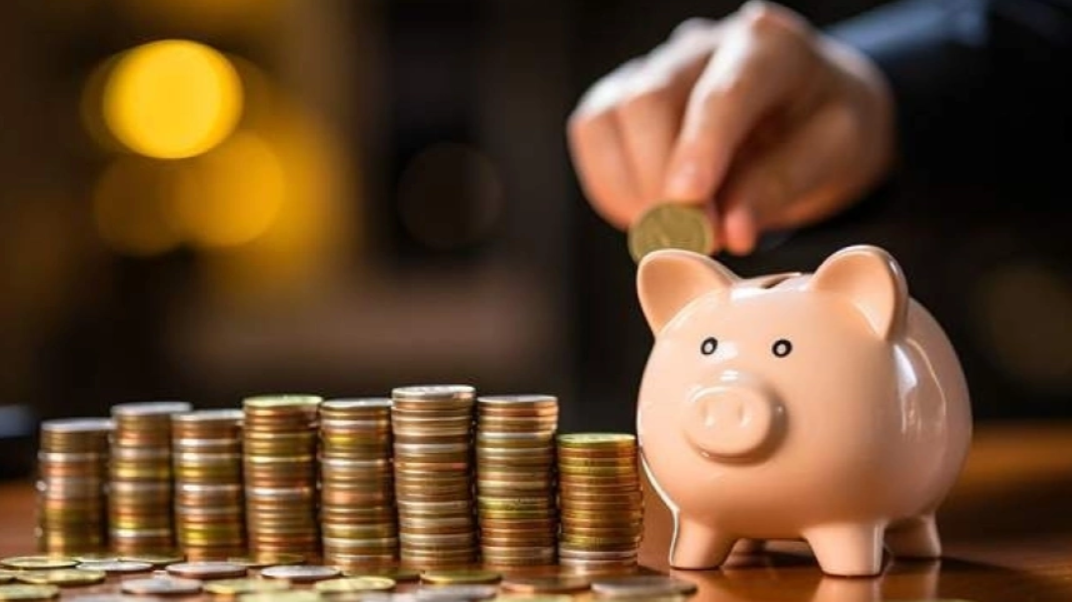 使得跟踪该指数的相关产品在这轮医药行情中表现较好