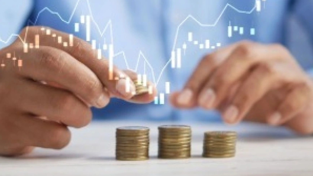 居然设计家是居然智家和阿里巴巴共同打造的AI设计平台