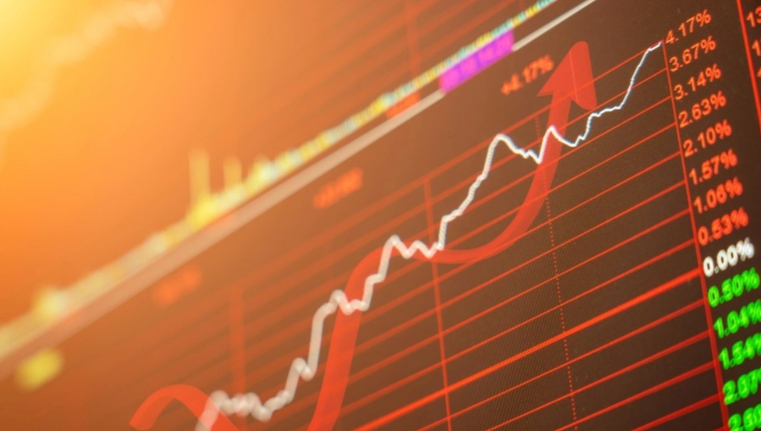 长沙股民 170 万本金 4 倍杠杆配资全仓中车赔光自杀，证监会警示风险