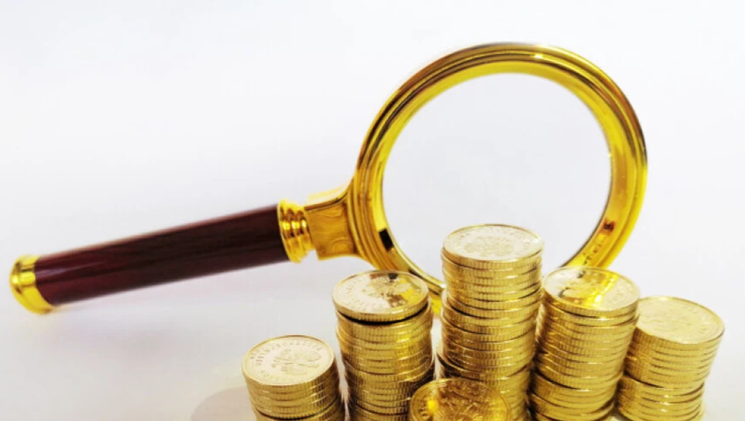 上证指数上涨1.13%，深证成指、创业板指数分别上涨1.84%