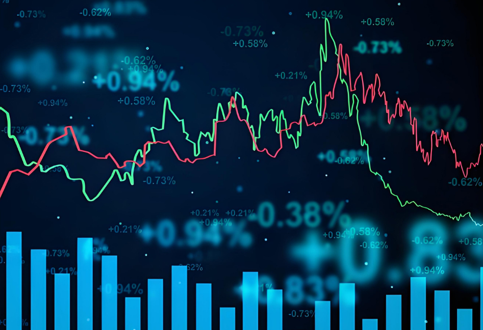股票网上开户与现场开户基本流程对比及详细步骤介绍