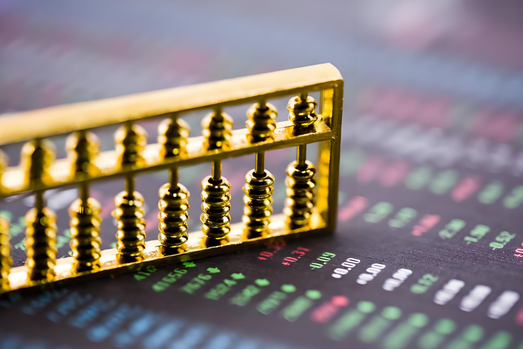 长沙房产市场现高贷配资新方式，彭行长分析其面临的问题