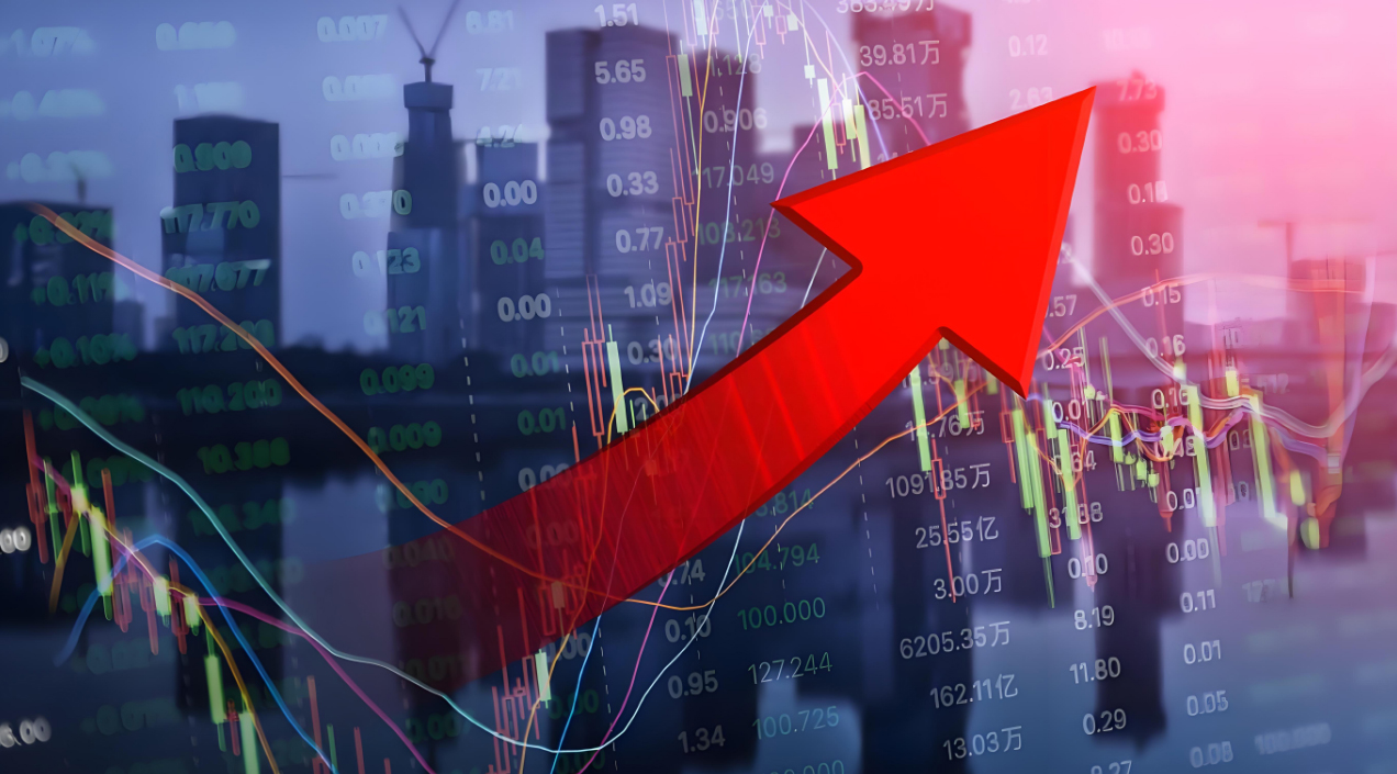 2020年中国股票配资公司排行榜：天牛宝配资等五大平台安全与收益评测