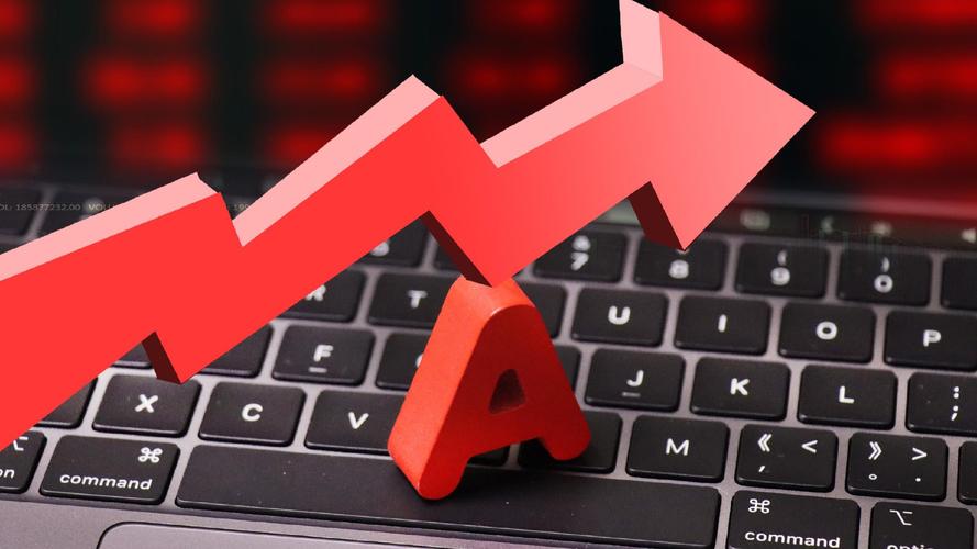 配资公司的股票_股票配资公司赚钱吗_线上股票配资公司