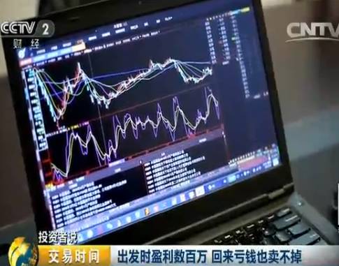 配资公司的股票_配资公司赚钱吗_线上配资公司