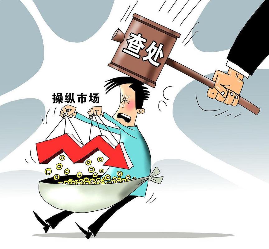 配资公司是什么_配资公司怎么运作_线上配资公司