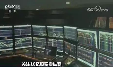 线上配资公司_配资公司怎么运作_配资公司是什么