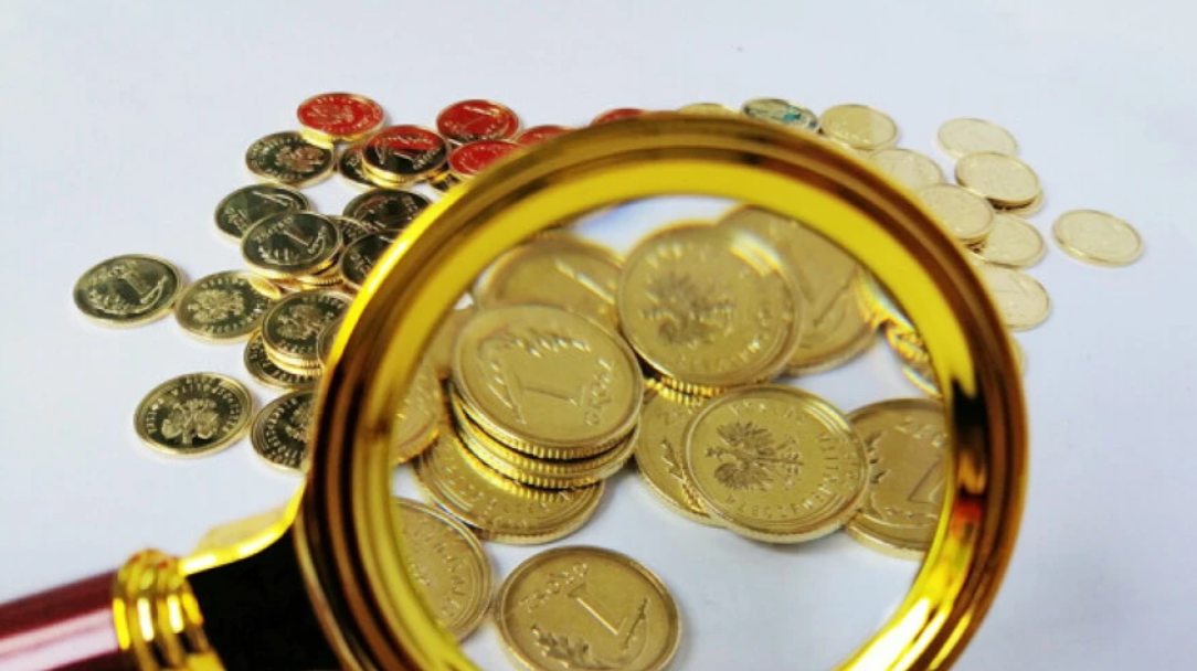 融资融券交易全解析：融券卖出、融资买入及做空操作要点