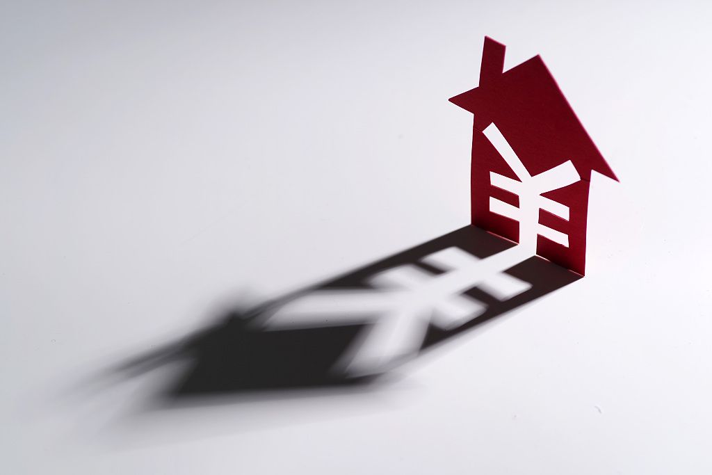 最高法统一场外配资案件审判标准，未经批准不得非法从事配资业务