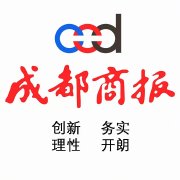 五一档落幕！马丽转型正剧水饺皇后票房不敌喜剧片引深思