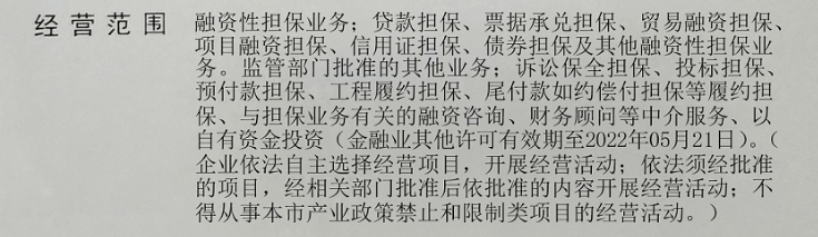 配资股票市场行情_配资股票市场价格_股票配资市场