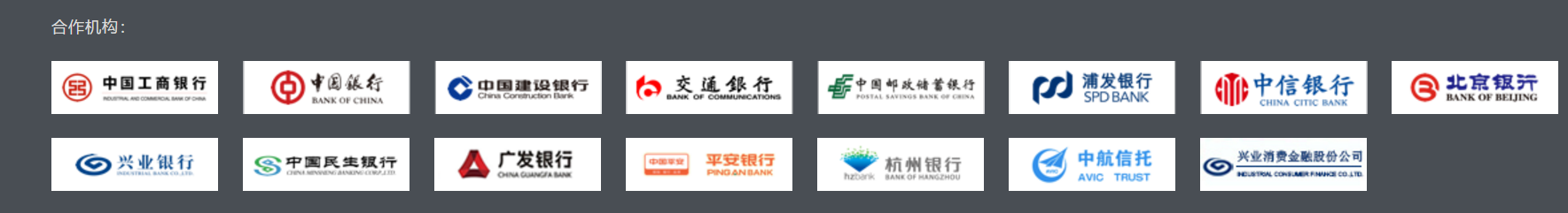 配资股票市场行情_配资股票市场价格_股票配资市场