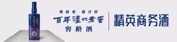 配资网 10月11日深圳楼市新动作，龙华民治街道土地出让有新规