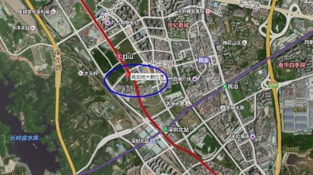 配资网_配资网站查询_配资网上开户