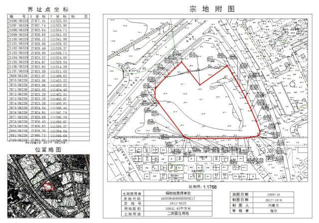 配资网上开户_配资网_配资网站查询
