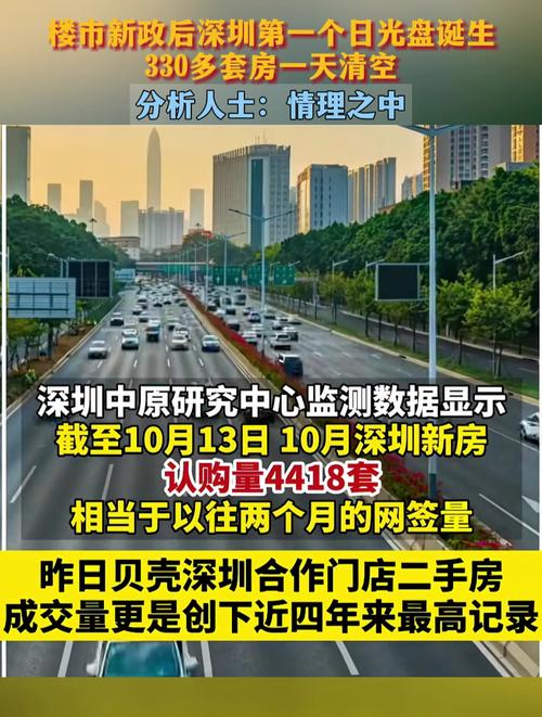 配资网_配资网站查询_配资网上开户
