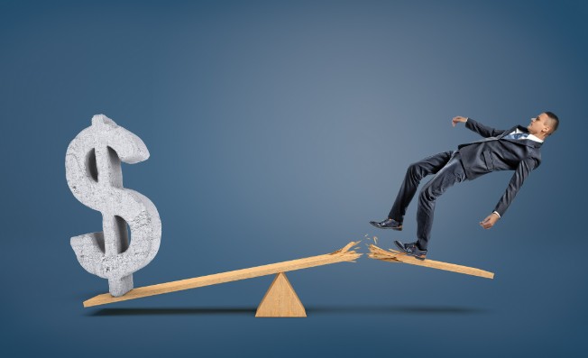 杠杆开户_a股杠杆交易_a股杠杆怎么开通