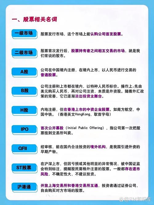 股票配资大盈家配资好09_股票配资平台o大盈家配资好_配资之家