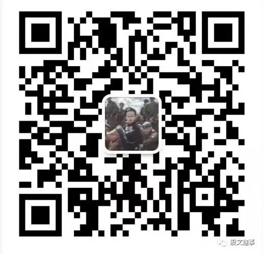 开通融资融券需要什么条件_开通融资融券要钱吗_开通融资条件融券需要多久