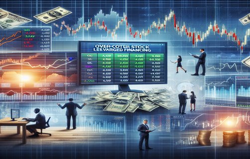 解析聚丰股票配资全景图谱：资金运作模式与杠杆效应深度剖析