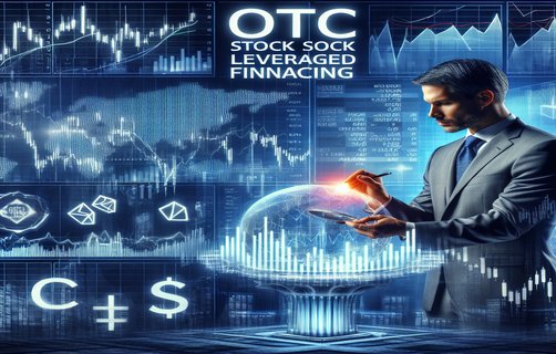 股票配资安全吗_股票配资是否安全_配资炒股安全合法的有哪些