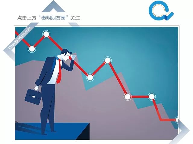 地产行业资产负债率高企，楼市调控下负债率却未降