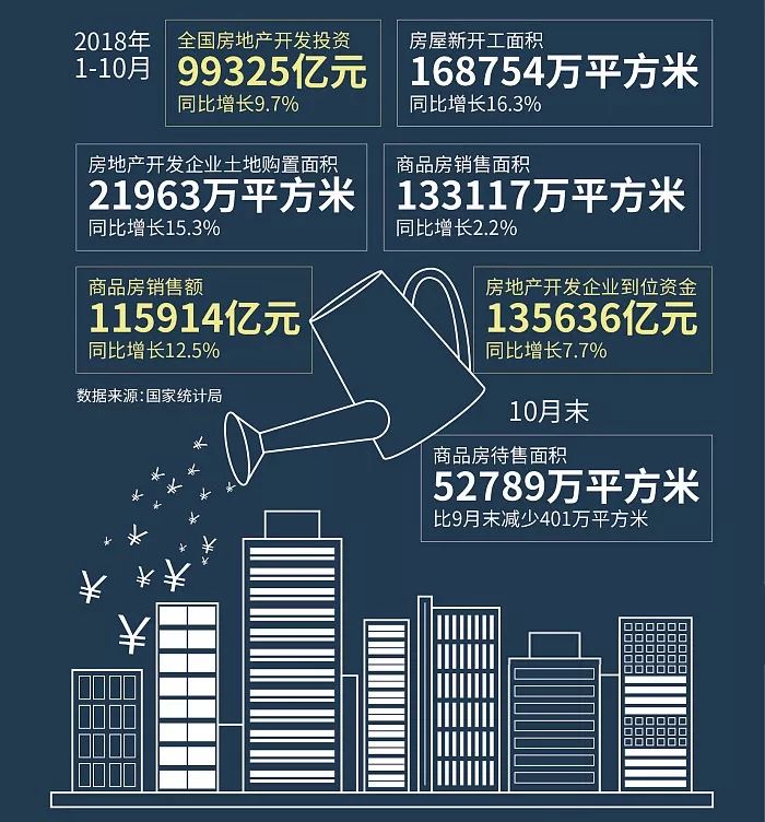 保利配资交易端_保利配资app_保利配资