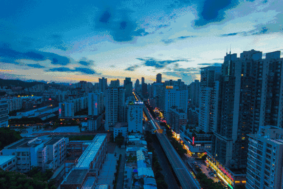 保利配资交易端_保利配资_保利配资app