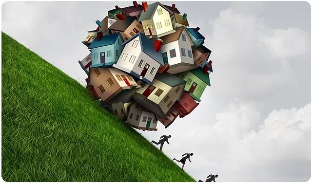 保利配资交易端_保利配资app_保利配资