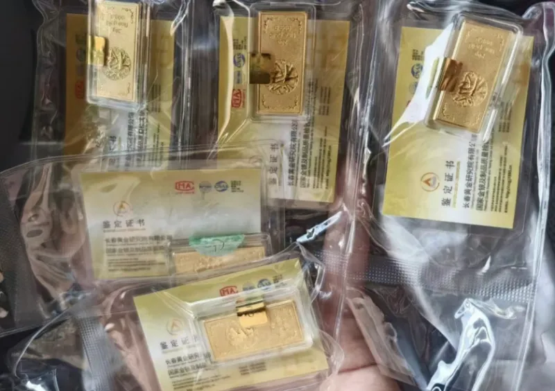 外围大跌今早修复弱，新股民分享炒股那些事儿及A股现状